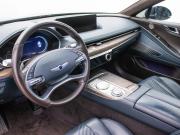 Genesis G80 II Москва  - изображение 27