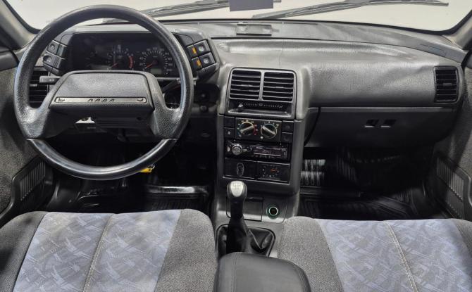 Lada (ВАЗ) 2112 с пробегом 2004 года, цена 275 000 рублей, 134968 км, хэтчбек, Автокод Объявления