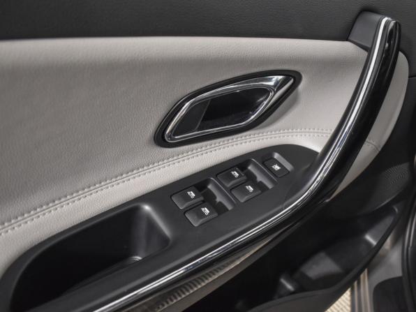 Kia Ceed II с пробегом 2014 года, цена 1 287 960 рублей, 105461 км, универсал, Автокод Объявления