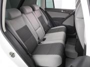 Volkswagen Tiguan I Воронеж  - изображение 22