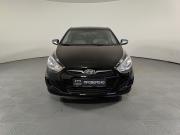 Hyundai Solaris I Уфа  - изображение 24