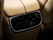 Aito M7 I Санкт-Петербург  - изображение 68