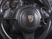 Porsche Panamera I Ростов-на-Дону  - изображение 39