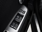 Nissan Tiida I Санкт-Петербург  - изображение 31
