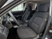 Mazda 3 I (BK) Рестайлинг Нижний Новгород  - изображение 17