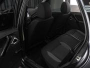 Lada (ВАЗ) Granta I Рестайлинг Тюмень  - изображение 28