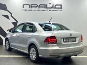 Volkswagen Polo V Рестайлинг Ростов-на-Дону  - изображение 21