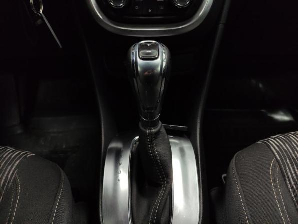 Opel Mokka I с пробегом 2014 года, цена 1 080 000 рублей, 172857 км, внедорожник, Автокод Объявления