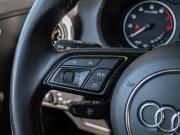 Audi Q2 I Краснодар  - изображение 43