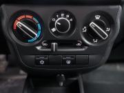 Lada (ВАЗ) Granta I Рестайлинг Ульяновск  - изображение 39