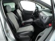Opel Combo PCMA Москва  - изображение 24