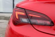 Opel Astra J Рестайлинг Саратов  - изображение 43