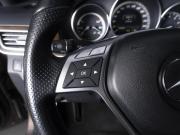 Mercedes-Benz E-Класс IV (W212 S212 C207) Рестайлинг Ставрополь  - изображение 44