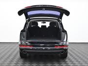 Audi Q7 I (4L) Рестайлинг Москва  - изображение 24
