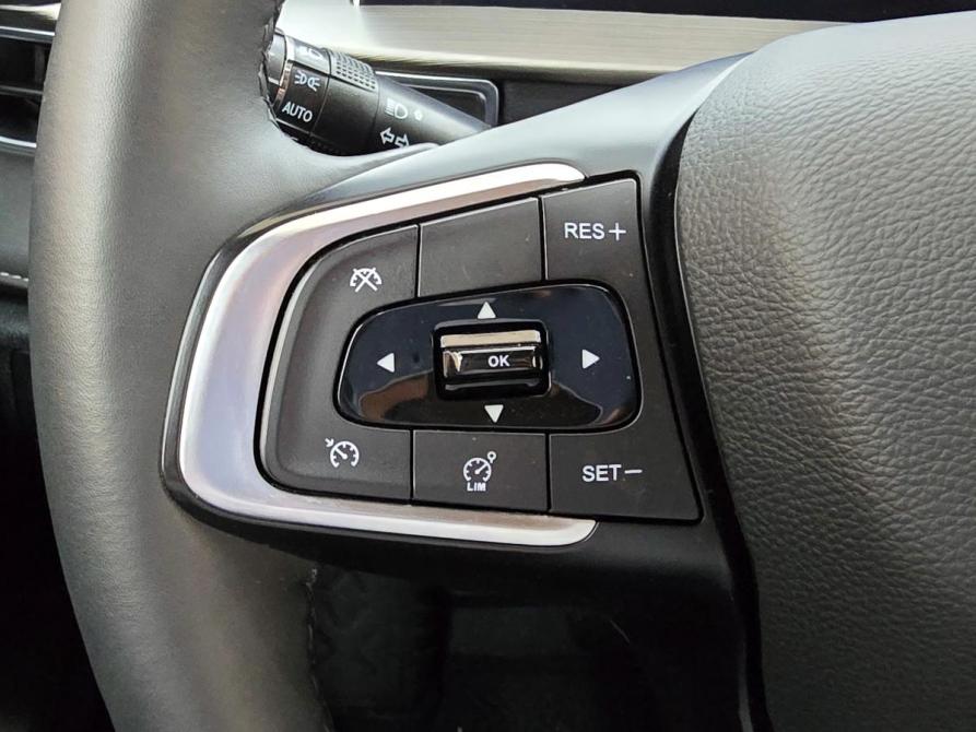 Chery Tiggo 4 I Рестайлинг 2 Таганрог  - изображение 18