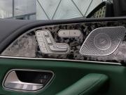 Mercedes-Benz GLE II (V167) Москва  - изображение 50