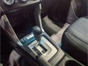Subaru Forester IV Пермь  - изображение 40