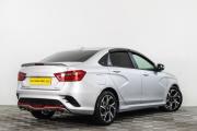 Lada (ВАЗ) Vesta I Сургут  - изображение 22
