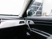 Geely Atlas I Красноярск  - изображение 47