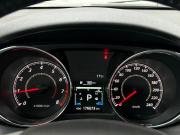 Mitsubishi ASX I Рестайлинг Санкт-Петербург  - изображение 41