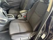 Nissan Qashqai II Самара  - изображение 27