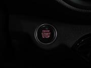 Kia Cerato IV Воронеж  - изображение 38