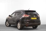 Nissan X-Trail III Барнаул  - изображение 35