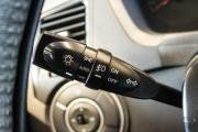 SsangYong Kyron I Рестайлинг Уфа  - изображение 35