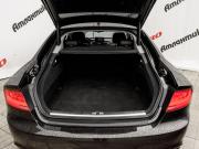 Audi A7 I (4G) Екатеринбург  - изображение 47