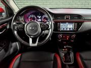 Kia Rio IV Екатеринбург  - изображение 38