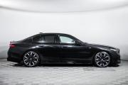 BMW 5 серии VIII (G60/G61/G68) Москва  - изображение 27