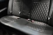 Hyundai Elantra IV (HD) Крым  - изображение 38