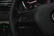Skoda Yeti I Рестайлинг Чебоксары  - изображение 48