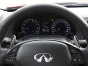 Infiniti G IV Москва  - изображение 33