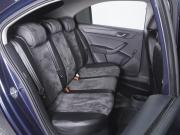 Skoda Rapid I Ростов-на-Дону  - изображение 22
