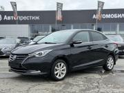 Changan Alsvin Пермь  - изображение 15