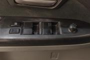Suzuki SX4 I (Classic) Челябинск  - изображение 26