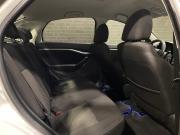 Lada (ВАЗ) Vesta I Челябинск  - изображение 31