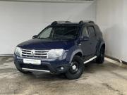 Renault Duster I Петрозаводск  - изображение 16
