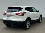 Nissan Qashqai II Москва  - изображение 21