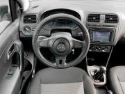 Volkswagen Polo V Нижний Новгород  - изображение 19