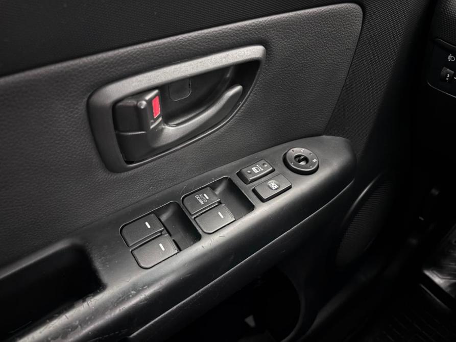 Kia Soul I Псков  - изображение 16