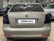 Skoda Octavia II (A5) Рестайлинг Набережные Челны  - изображение 27