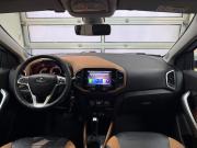 Lada (ВАЗ) XRAY I Тверь  - изображение 40