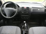 Hyundai Getz I Иваново  - изображение 30