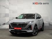 Changan CS55 Plus II Екатеринбург  - изображение 25