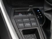 Toyota RAV4 V (XA50) Москва  - изображение 36