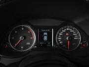 Audi Q5 I (8R) Рестайлинг Ростов-на-Дону  - изображение 39
