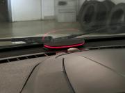 Ford Kuga II Москва  - изображение 26