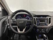 Hyundai Creta I Воронеж  - изображение 36